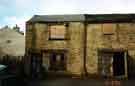 Derelict buildings to rear of the old Market Inn, No.18 Wortley Road, High Green