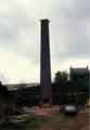 Chimney, Carr Road, Deepcar