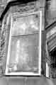 World War I memorial plaque, St. Matthew C.of E. Church, Carver Street