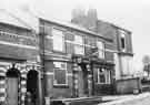 Myrtle Inn, Alexandra Road, Heeley