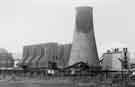 Neepsend Power Station