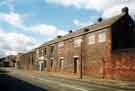 Tinsley Park Road, Darnall 