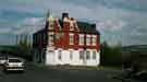 Former Fox House Hotel, Shirland Lane and junction with Ardmore Street, Darnall 