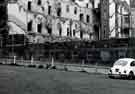 Demolition of Royal Hospital, Eldon Street