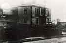 Angel Inn (formerly Prospect House), No. 59 Sheffield Road, Woodhouse, c.1950