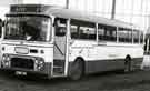 South Yorkshire Transport. Coach No. 60   