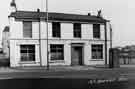 View: t11264 Former Lodge Inn, No. 143 Newhall Road, Attercliffe
