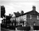 Bracken Road, Wincobank
