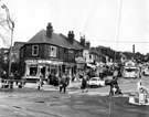 Bellhouse Road, Firth Park