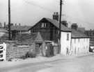 Chapel Road, Chapeltown
