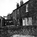 Clarence Street, Broomhall