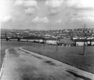 Deerlands Avenue, Parson Cross Deerlands Avenue, Parson Cross