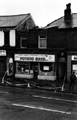 Potato Bake, (No. 38) and Ronald England and Sons, Firth Park Road