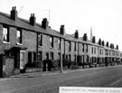 Grimesthorpe Road, Burngreave