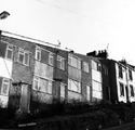 Kent Road, Heeley
