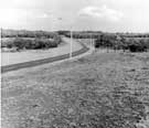 Sheffield Parkway