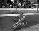 Speedway, Owlerton_Stadium, Penistone Road