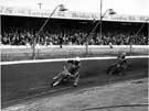 Speedway, Owlerton_Stadium, Penistone Road