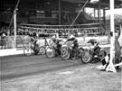 Speedway, Owlerton_Stadium, Penistone Road