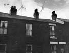 Ripon Street, Darnall