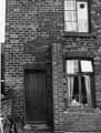 Ripon Street, Darnall