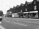 Nos. 506-508, Barnsley Road, Firth Park