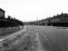 Ballifield Road / Handsworth Grange Road?, Handsworth