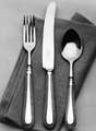 George Butler and Co cutlery, 