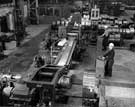 Steel industry processes - Slitting machine Steel industry processes - Slitting machine