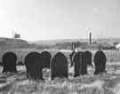Attercliffe Cemetery