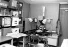 View: u08597 New microfilming room, Central Library, Surrey Street
