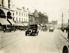 View: u08692 Nos. 21-47 High Street
