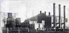 Neepsend Power Station
