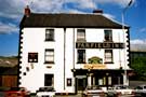 Farfield Inn, No. 376 Neepsend Lane (also known at one time as the Muff Inn)