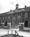 View: u09946 Abbey Lane Council School