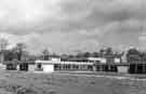 View: u10177 Spina Bifida School later named Moss Brook, Cinderhill Lane, Norton
