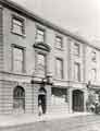 Shakespeare Hotel, Nos 146-148 Gibraltar Street, c.1900 Shakespeare Hotel, Nos 146-148 Gibraltar Street, c.1900