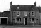 The Stocks public house, No.1 Stocks Hill, Ecclesfield