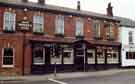 View: u11049 The Red Lion public house, No. 653 London Road, Heeley