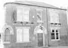 Waggon and Horses public house, No. 236 Gleadless Road, Heeley