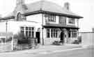 The Walkley Cottage public house, No. 46 Bole Hill Road
