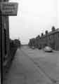 Numbers 217 - 235 Coleford Road, Darnall. Numbers 217 - 235 Coleford Road, Darnall.