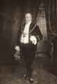 Alderman George Senior (1838 - 1915), Lord Mayor, 1901-1902
