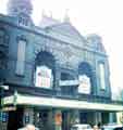 View: w02721 Empire Theatre, Charles Street