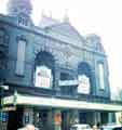 View: w02721 Empire Theatre, Charles Street