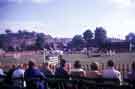 View: w02757 Horse jumping, Sheffield Show, Endcliffe Park