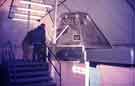 Apollo 10 exhibition, Abbeydale Industrial Hamlet