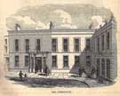The Athenaeum, George Street