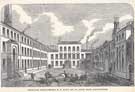 Henry Elliott Hoole and Co., merchants and manufacturers of stove grates, fenders, fire irons, etc., Green Lane Works Henry Elliott Hoole and Co., merchants and manufacturers of stove grates, fenders, fire irons, etc., Green Lane Works