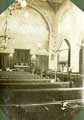 St Nathanael's church, interior [possibly Upperthorpe]